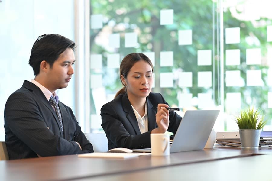 The ROI of Strategic Advisory: A Data-Driven Analysis