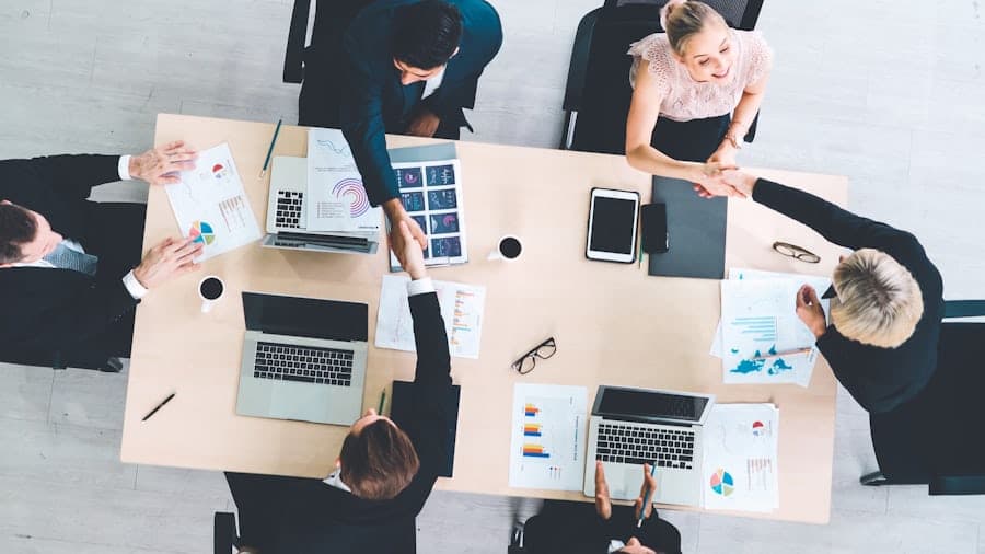 Digital Transformation: What Boards Get Wrong