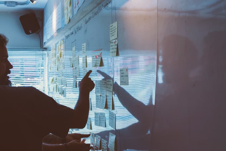 How to Build a Winning Market Entry Strategy