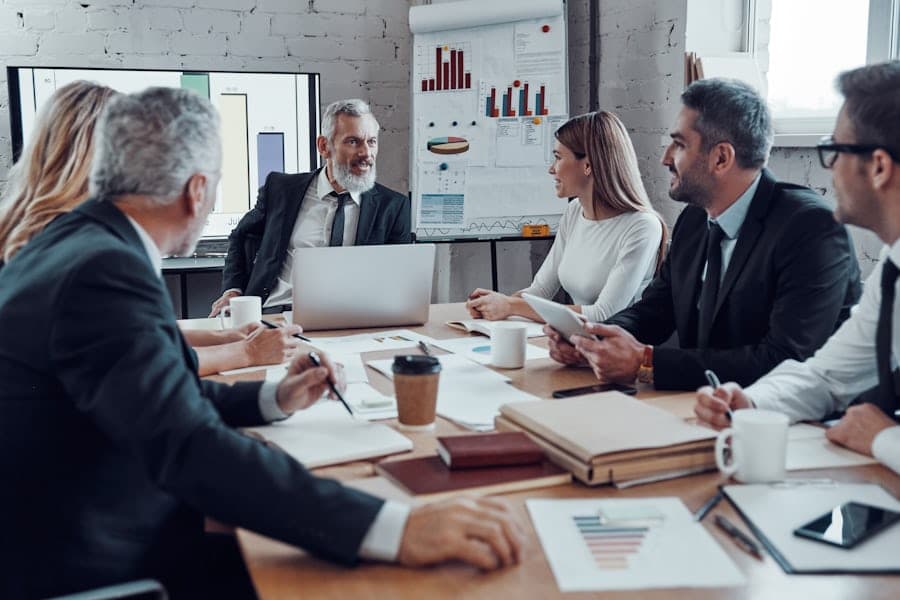 5 Signs Your Business Needs a Strategic Pivot
